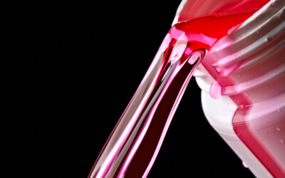 ¿Cuál es el mejor anticongelante?