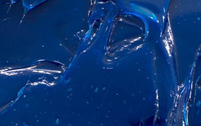 ¿Cuáles son las opciones para las grasas de litio?