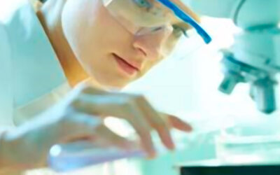 ¿Cuándo usar un laboratorio aceites industriales?