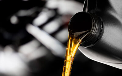 Implementación ILSAC GF-7