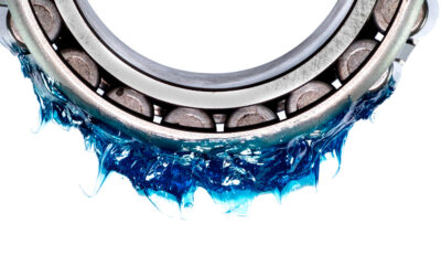 ¿Qué pasará en los próximos años con las grasas de litio?