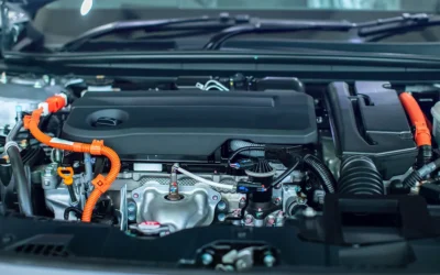 API SQ: Una nueva era en la protección de motores